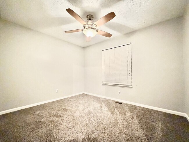 Building Photo - 3109 Henslowe Dr