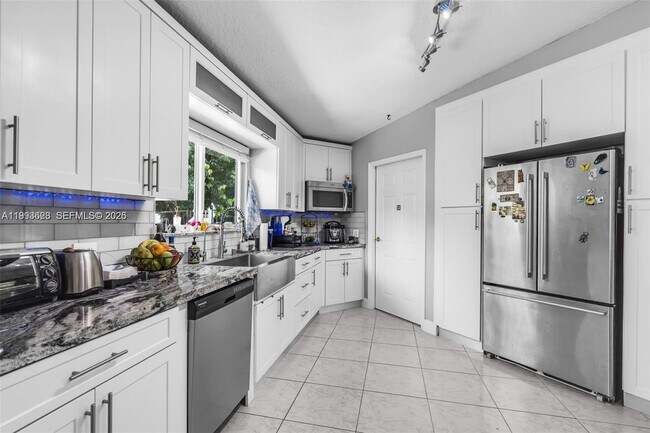 Building Photo - 15240 SW 188th St