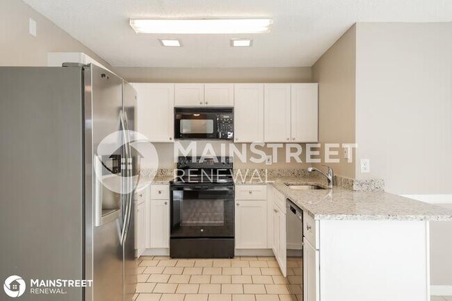 Building Photo - 3150 Ricky Dr, Jacksonville, FL 32223