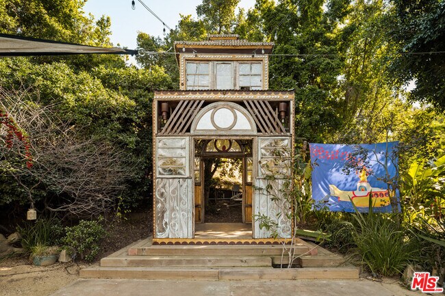 Building Photo - 6310 Tompkins Way