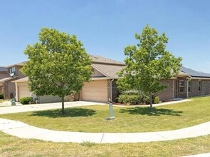 Building Photo - 12418 Walter Vaughn Dr