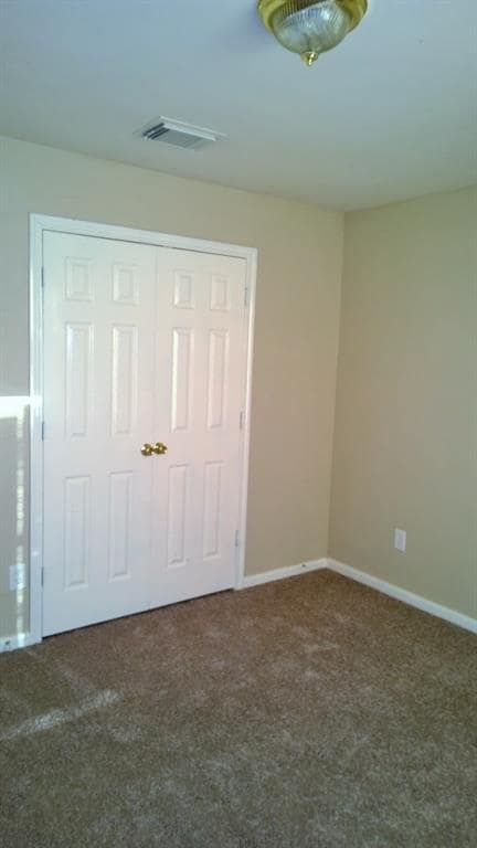 Additional BR (There are 4 BRs Total) - 2300 Abernathy St