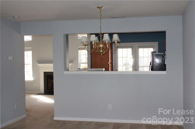 Building Photo - 11208 Blake Port Ct