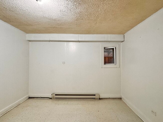 Building Photo - 1506 Broad Ave