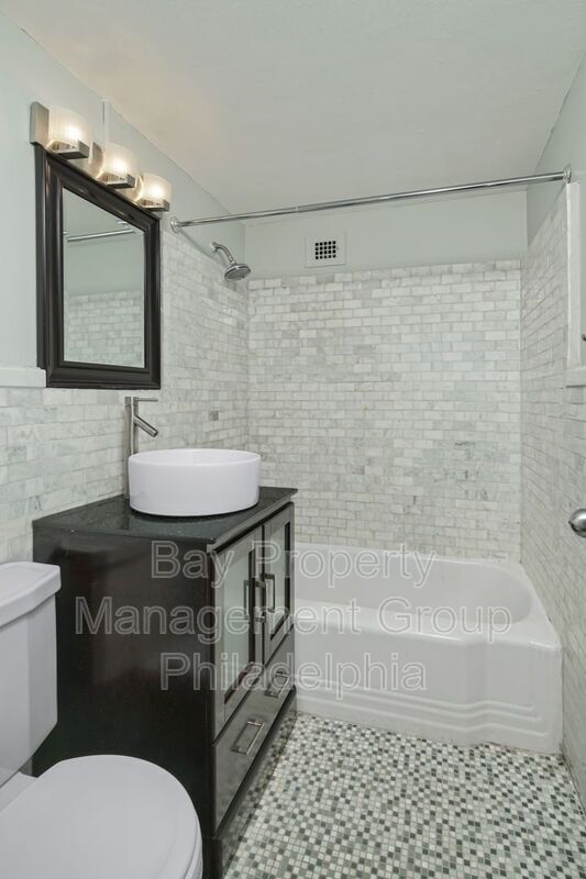 Building Photo - 1810 Rittenhouse Square