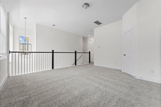 Building Photo - 12954 Rio Mariano Ln