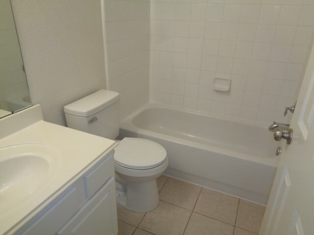 Building Photo - 15811 Pleasant Green Cir