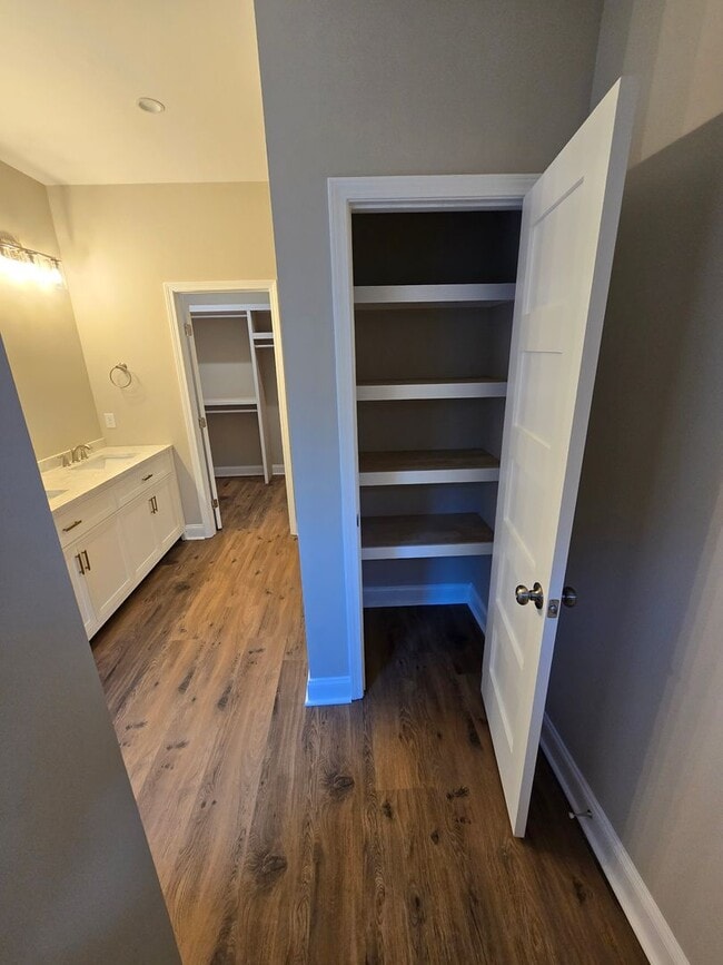 Building Photo - New Home Build