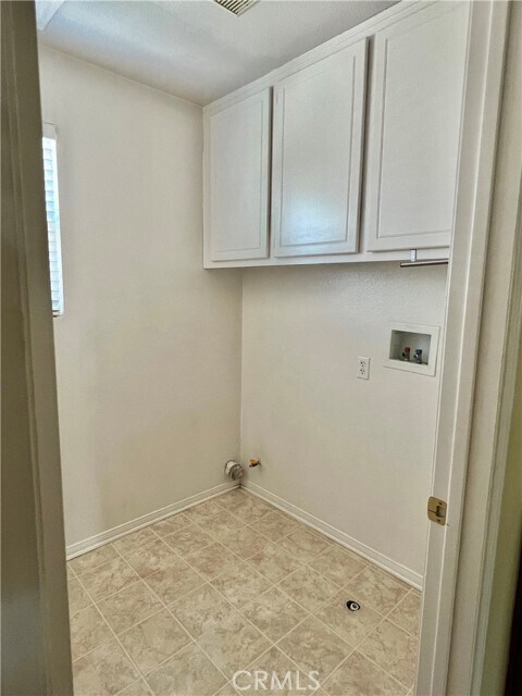 Building Photo - 7046 Angora St