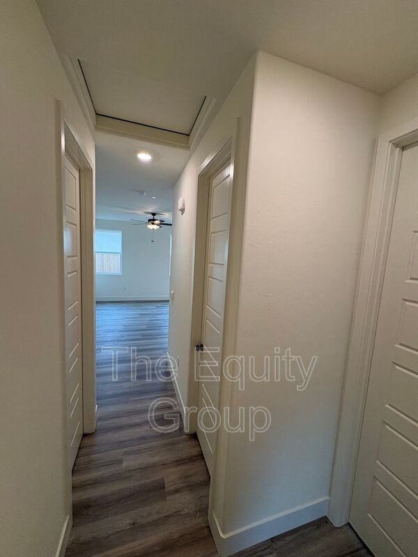 Building Photo - 2405 N Fontana St