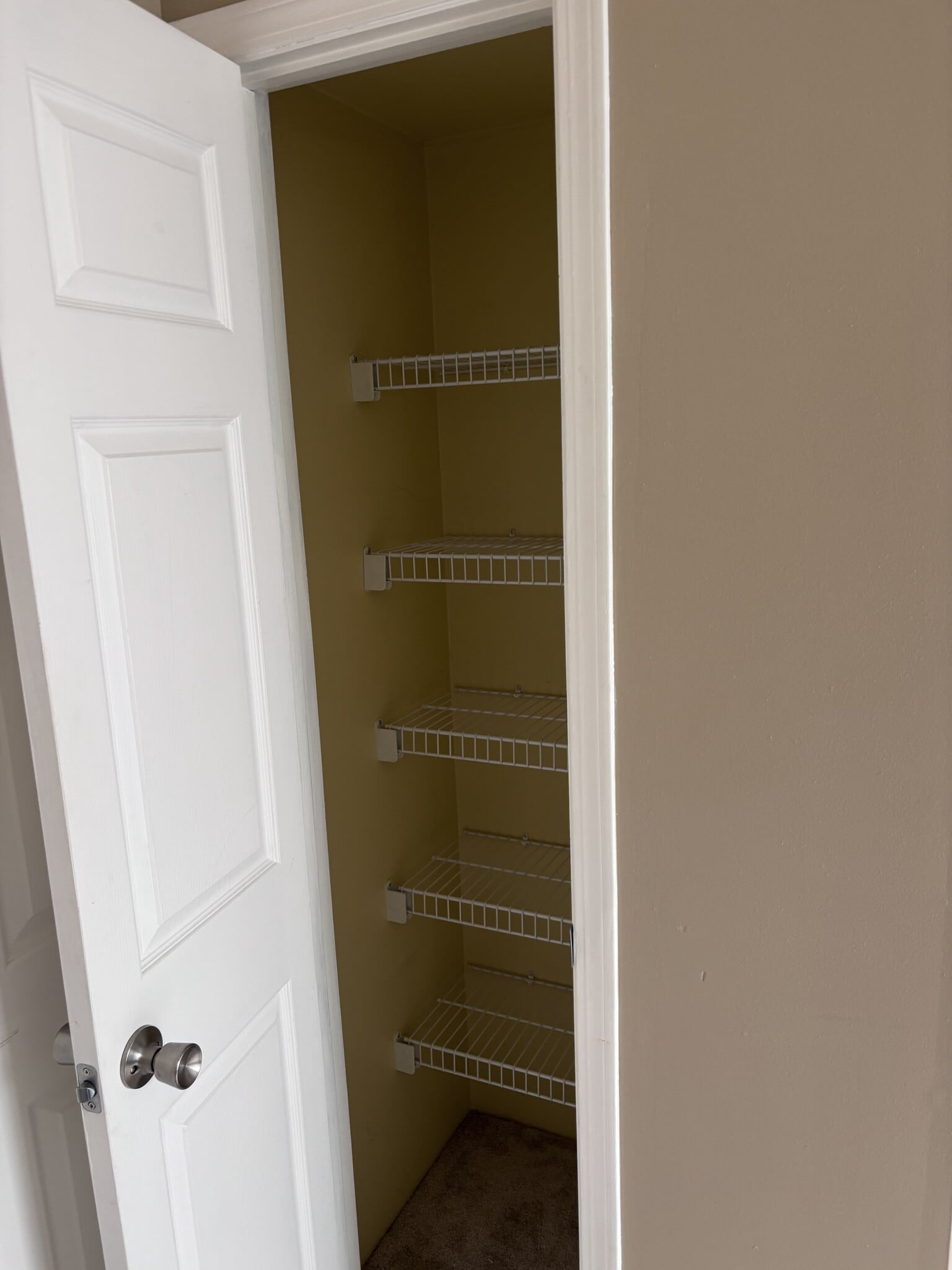 Building Photo - 7519 Triwoods Dr