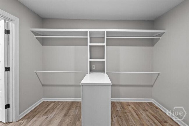 Building Photo - 22731 GA-46