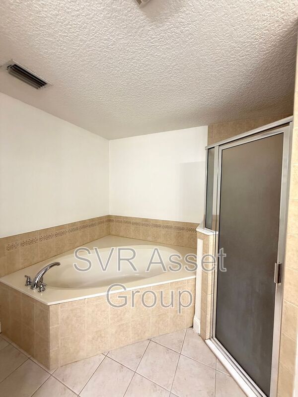 Building Photo - 4606 Avamya Ct