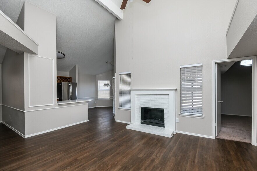 Building Photo - 5704 Stone Meadow Ln