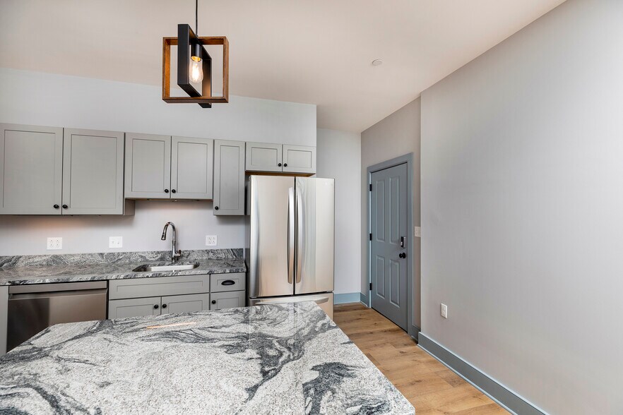 Building Photo - 86 Chosen Vale Ln