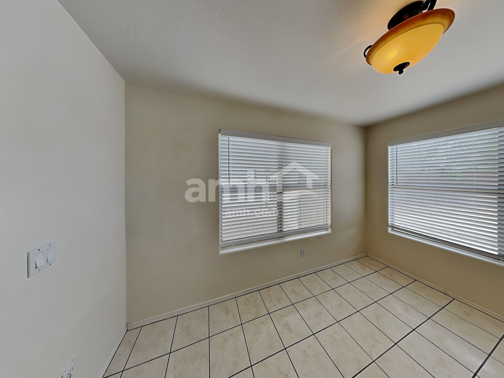Building Photo - 2017 N 128th Dr