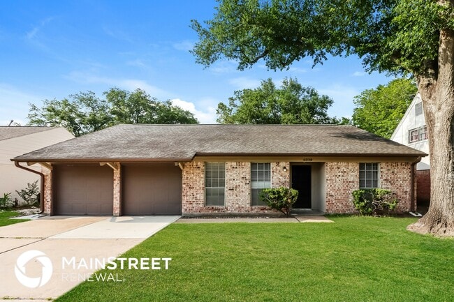 Building Photo - 6038 W Airport Blvd