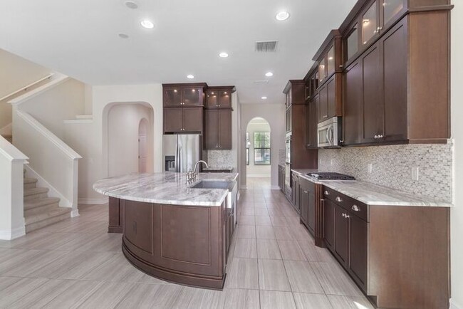 Building Photo - Estancia 4 Bed / 2.5 House Home for Lease!