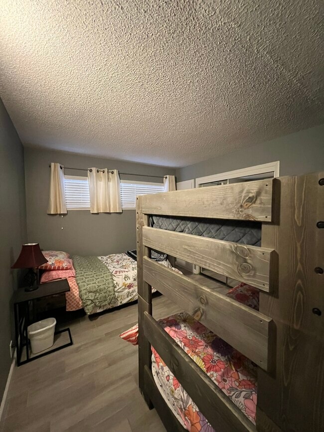 Building Photo - 1120 Herbert Ave