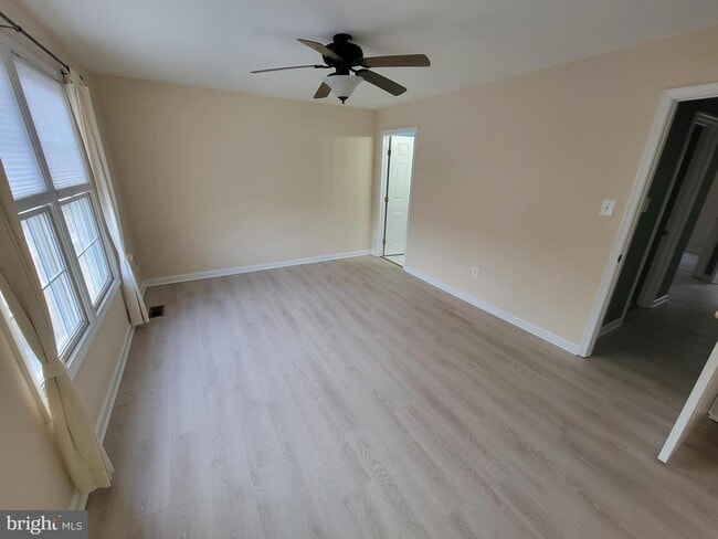 Building Photo - 11 Whistler Ct