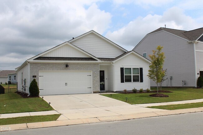 Building Photo - 164 Ethel Ln