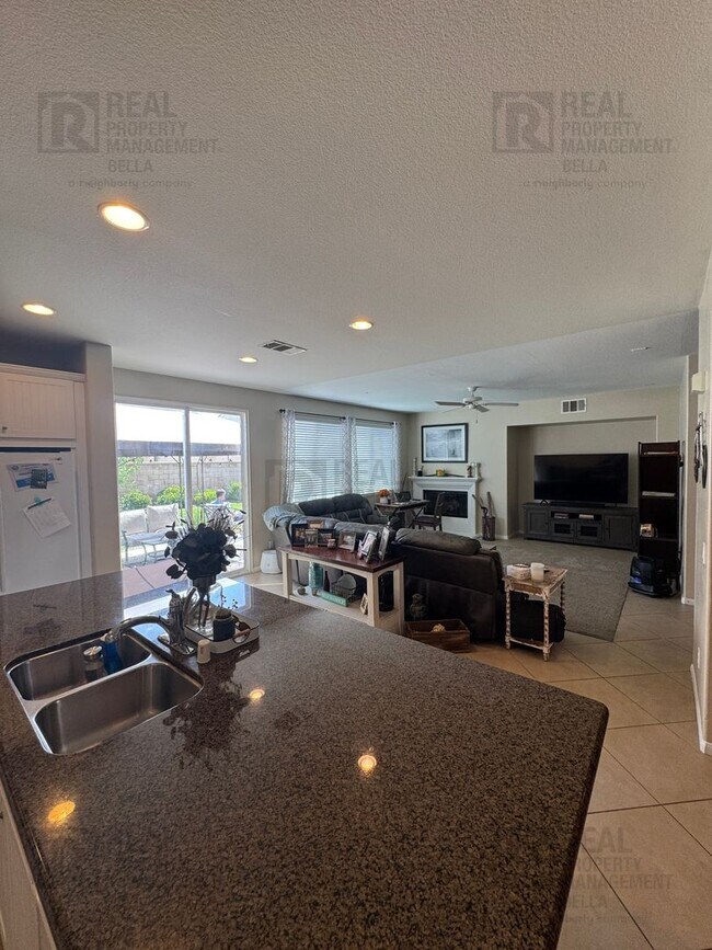 Building Photo - Resort-Style Living in Spencer’s Crossing ...