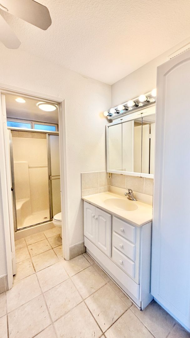 Building Photo - Sweet Two-Story Home with Amazing Views in Bonsall, Overlooking the San Luis Rey Downs Preserve!