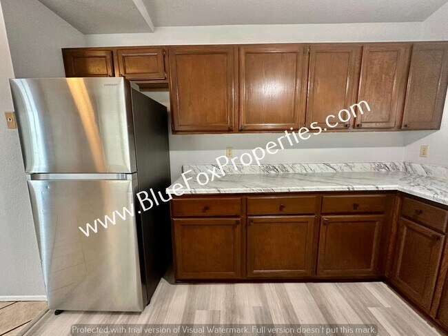 Building Photo - 4891 W Condor Dr