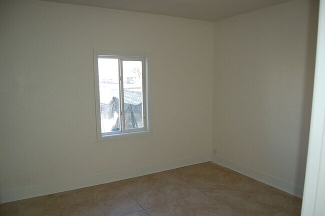 Building Photo - 16171 Foothill Blvd