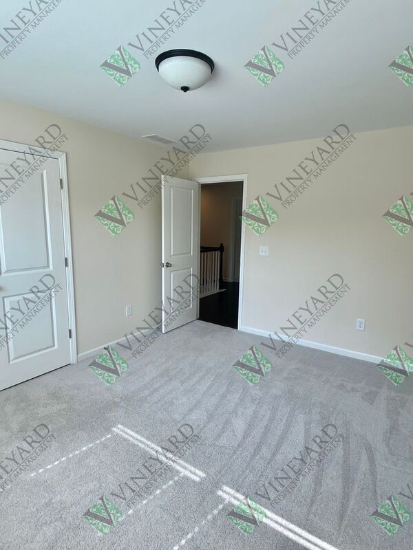 Building Photo - 4530 Seacliff Ct