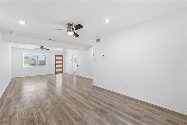 Building Photo - 864 Rainbow Trail