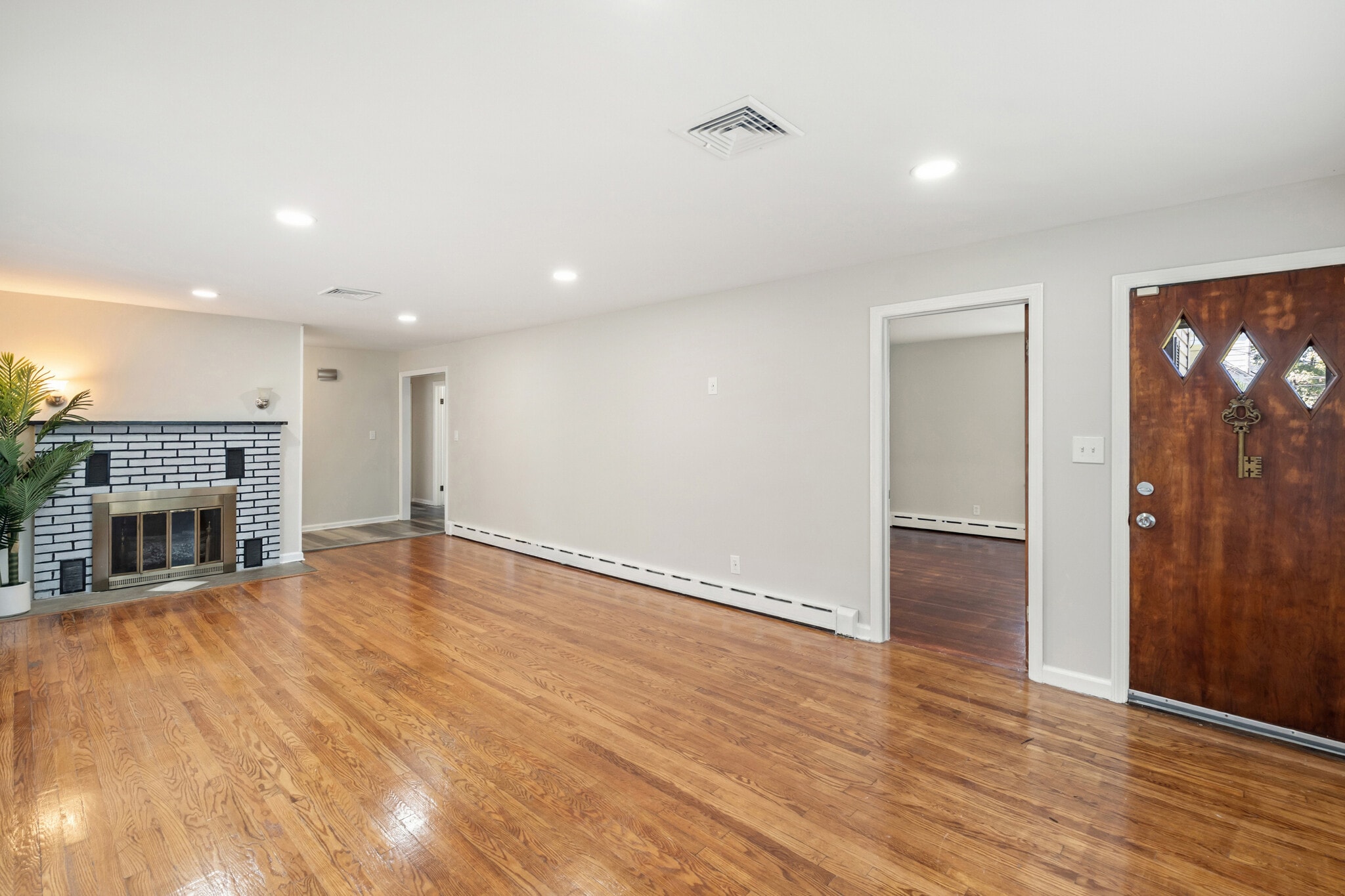 Building Photo - 198 Berkeley Ter