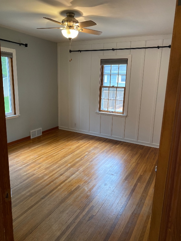 Building Photo - 121 Belleview Ave