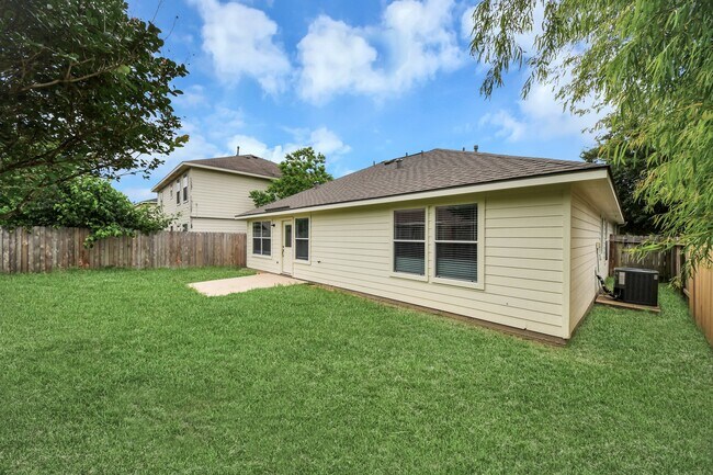 Building Photo - 18910 Bonners Park Cir