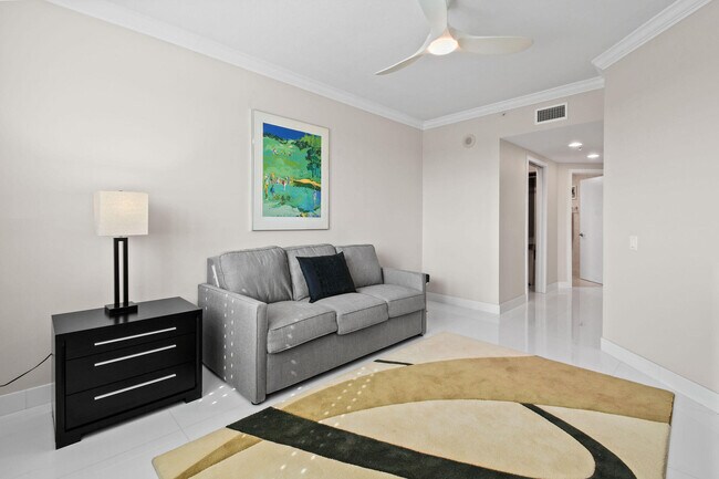 Building Photo - 3610 Gardens Pkwy