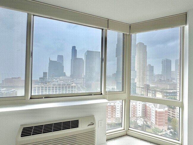 Building Photo - 20 2nd street WASHINGTON St