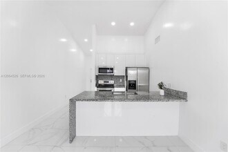 Building Photo - 6742 NW 188th Terrace