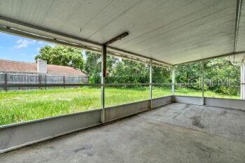 Building Photo - 6014 Chamonix Ct