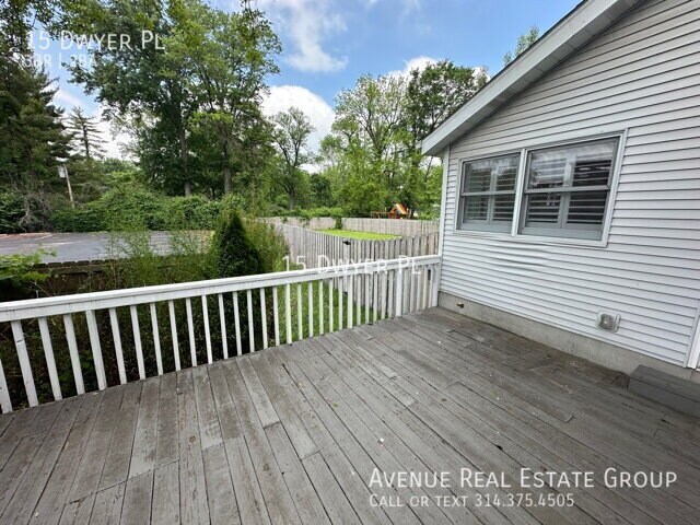 Building Photo - 15 Dwyer Pl