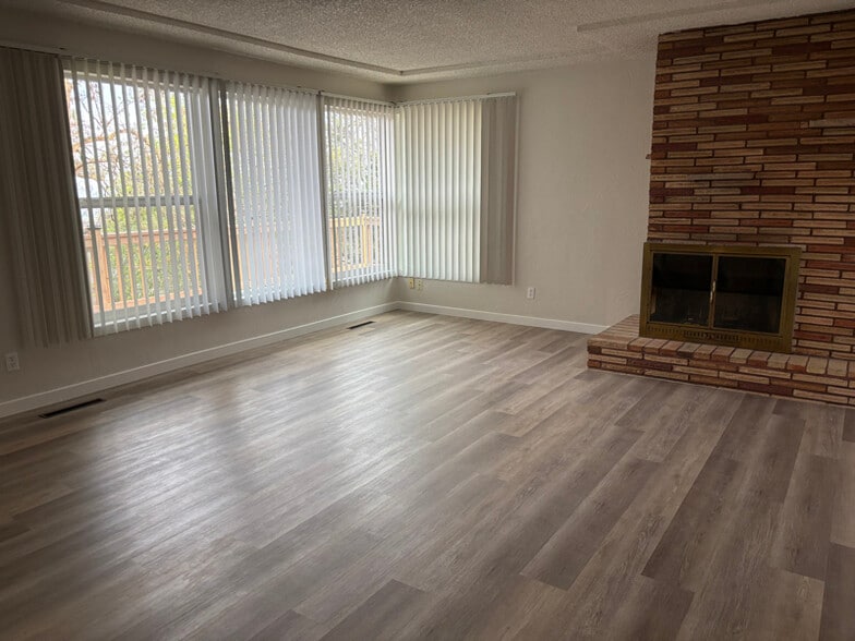 Building Photo - 2505 14th St