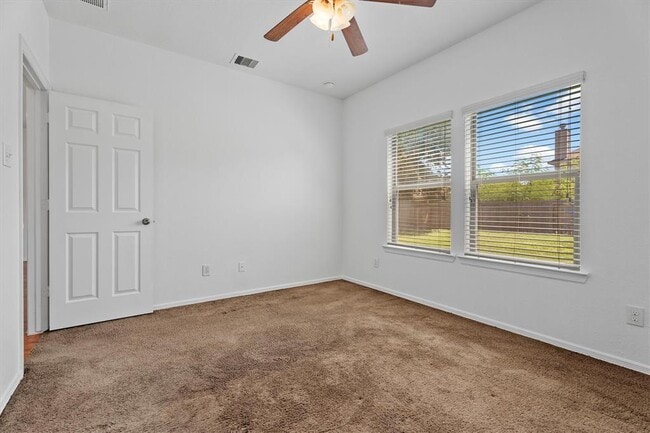 Building Photo - 12230 Turchin Dr