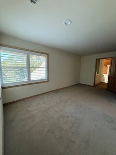 Building Photo - 18098 Chaparral Dr