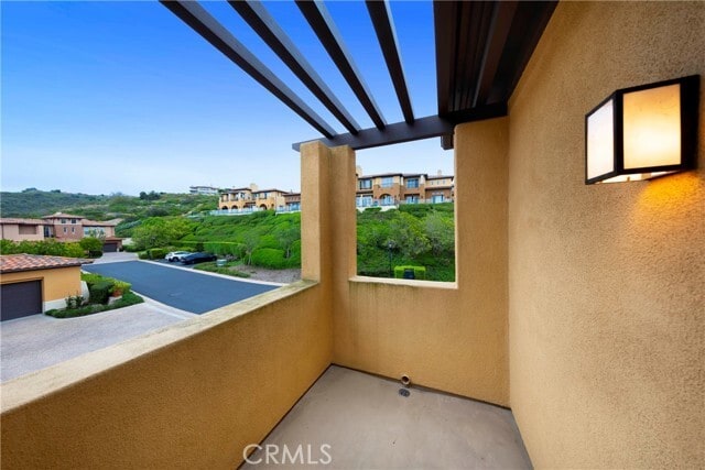 Building Photo - 19 Lucania Dr