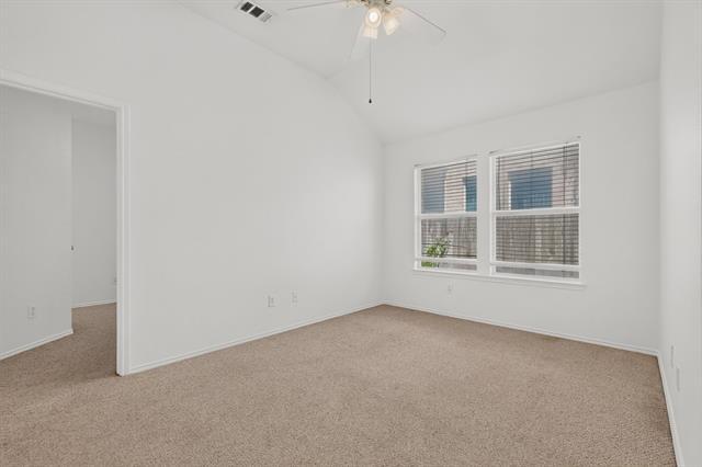 Building Photo - 4184 Capstone Dr