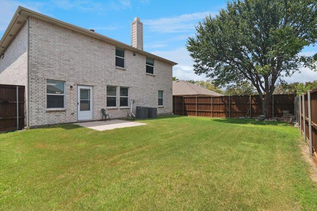 Building Photo - 13340 Hursey Dr