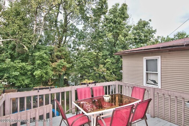 Building Photo - 2333 Adams Ave