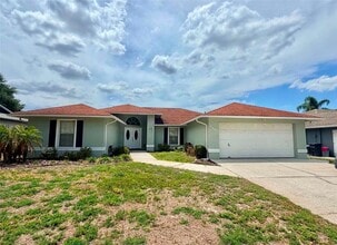 Building Photo - 5647 Dalton Ct