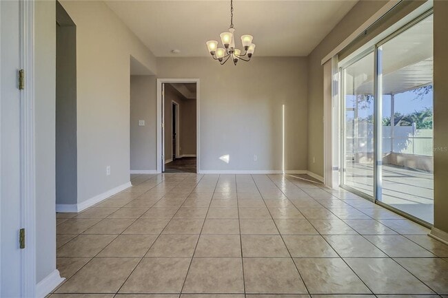 Building Photo - 3117 Summer Cruise Dr