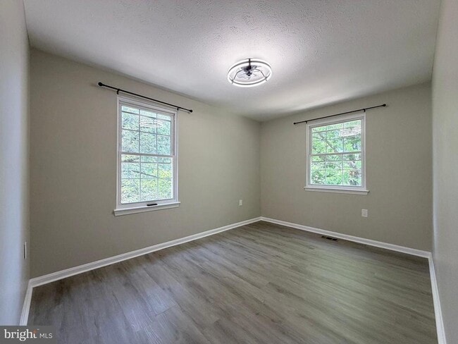 Building Photo - 19533 Fetlock Dr