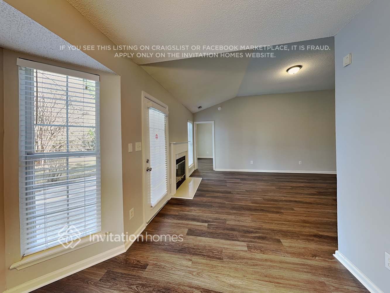 Building Photo - 8406 Galena View Dr